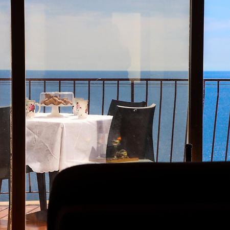 Botarius Apartment Dubrovnik Ngoại thất bức ảnh