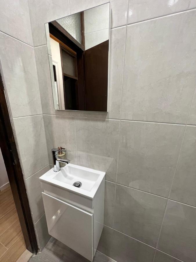 Botarius Apartment Dubrovnik Ngoại thất bức ảnh