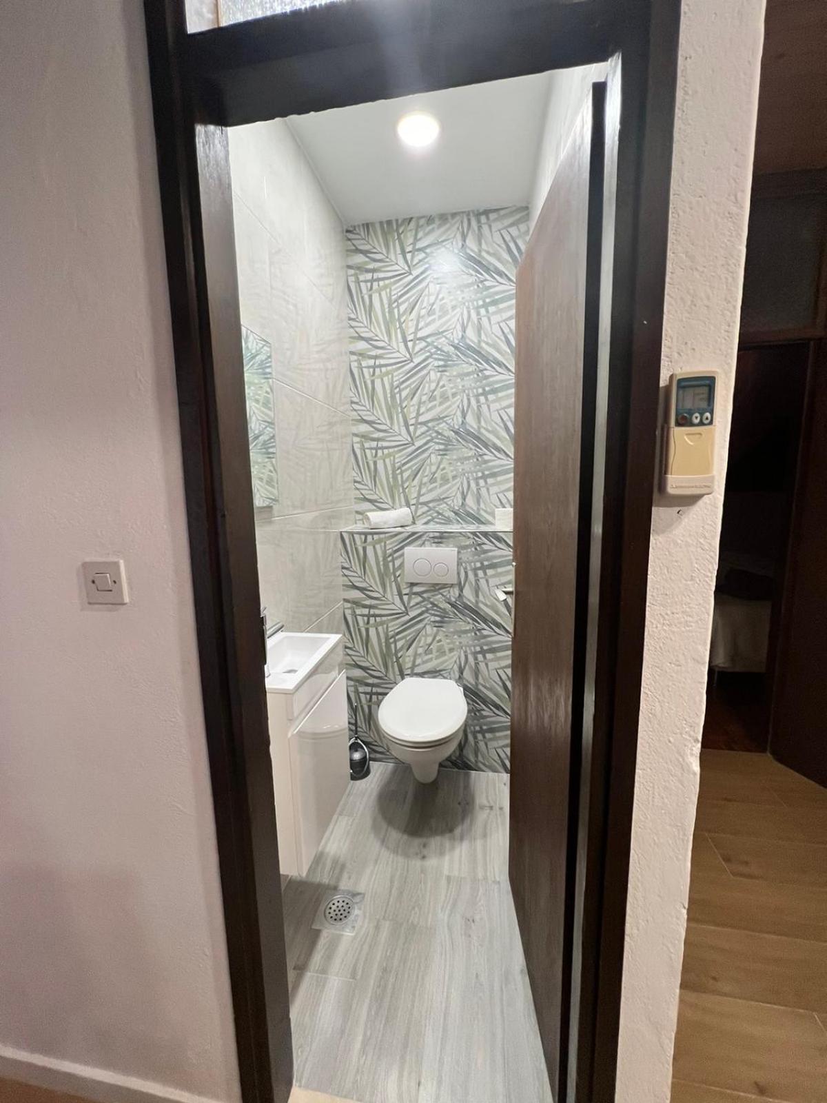 Botarius Apartment Dubrovnik Ngoại thất bức ảnh