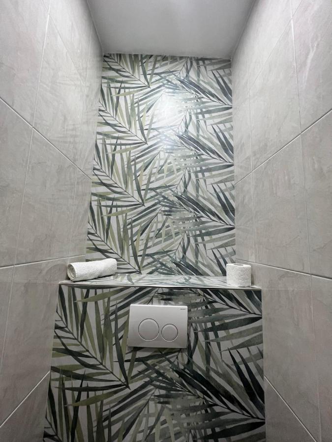 Botarius Apartment Dubrovnik Ngoại thất bức ảnh