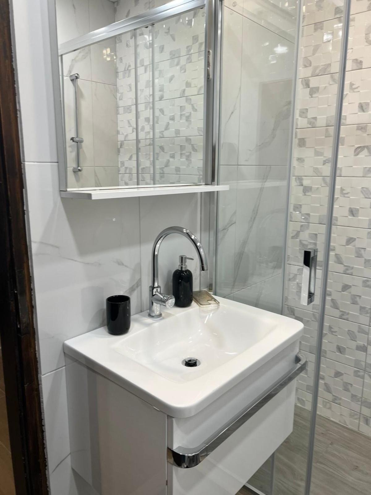 Botarius Apartment Dubrovnik Ngoại thất bức ảnh