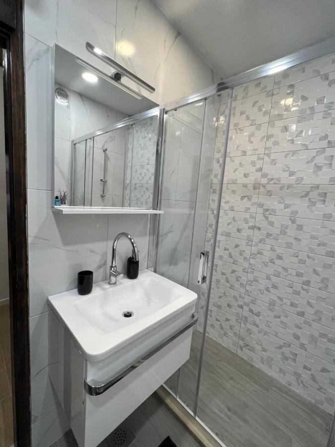 Botarius Apartment Dubrovnik Ngoại thất bức ảnh