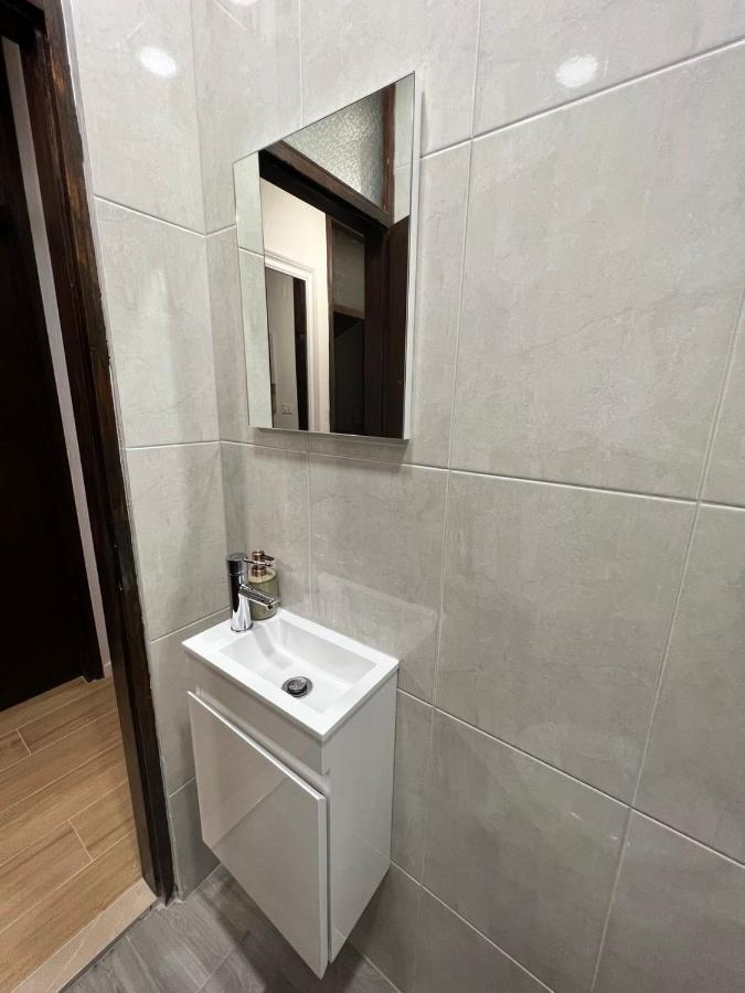Botarius Apartment Dubrovnik Ngoại thất bức ảnh