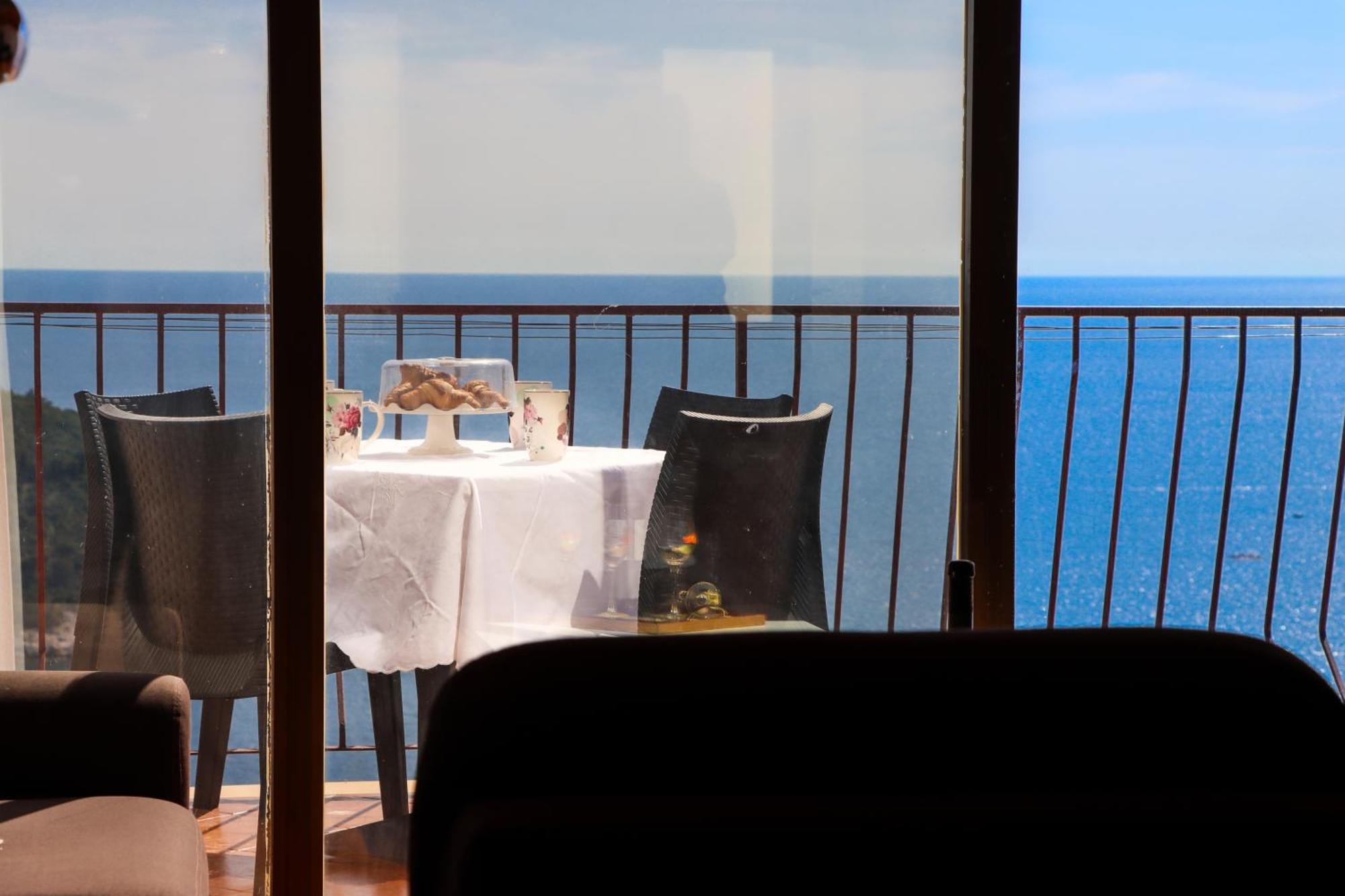 Botarius Apartment Dubrovnik Ngoại thất bức ảnh